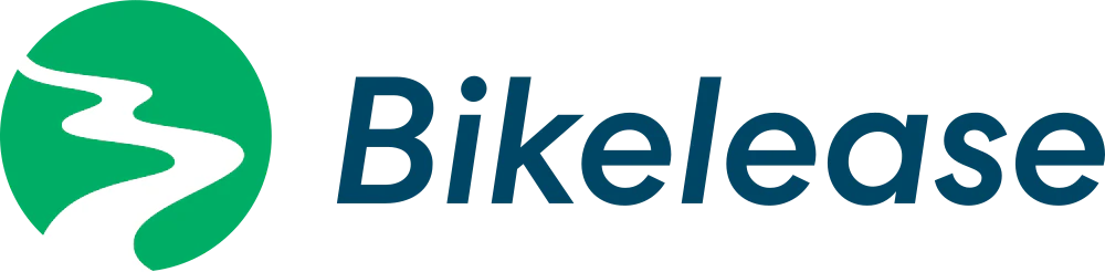 Bikelease logotyp